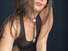 LyankaSweet Erotik Cam Profil auf Sex-Cam.sex