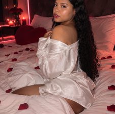 Milyc