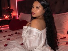 Milyc — LIVE on BongaCams
