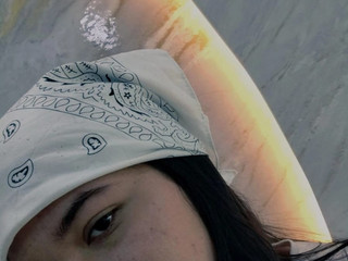 My Photos