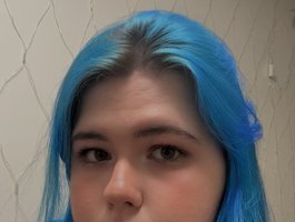 YanaVerde profile preview