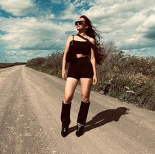ElenaDims