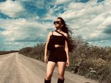 ElenaDims