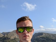 JohnnyMars