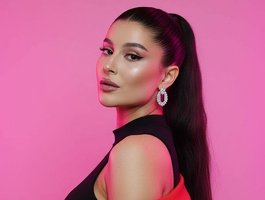 GloriaDops Live Chat on BongaCams