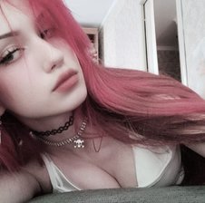 GraceMiuMiu