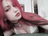 GraceMiuMiu