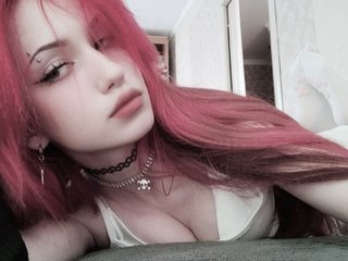 GraceMiuMiu