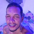 Flowgrandex