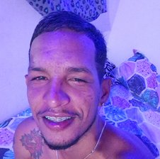 Flowgrandex