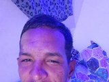 Flowgrandex
