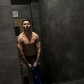 Marcusko