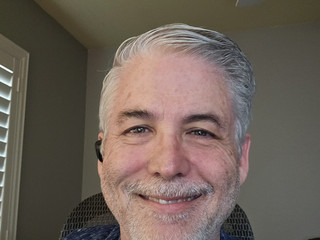 Me