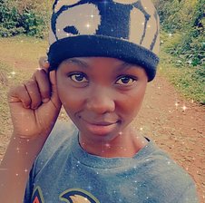 Petitecutie