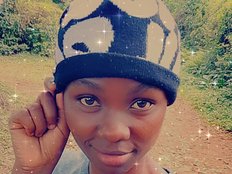 Petitecutie