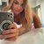 LizaSlowly