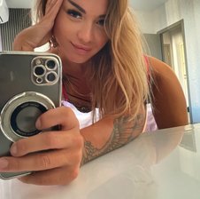LizaSlowly