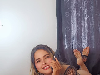 do you like my smile