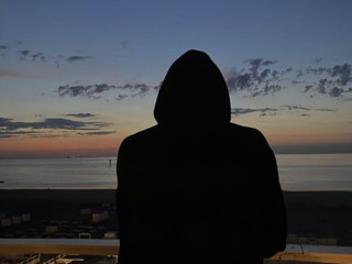 My Photos