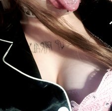 Princessa404