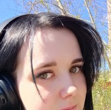 Amelie96