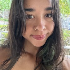 iailajade