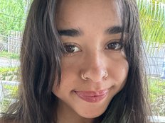 iailajade's avatar
