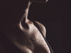 big-baby-tits