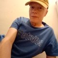 rubmeup26