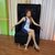 SweetGemsHotDesire