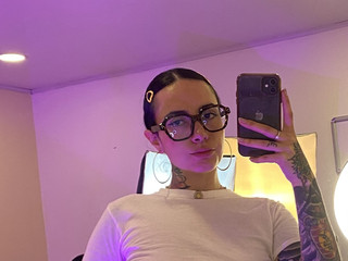 Me 🌸🌷