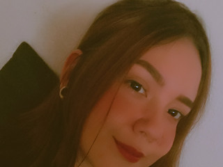 Aliss🤎