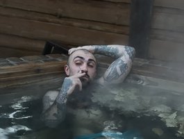 GEORGYYUZNYY GEORGYYUZNYY