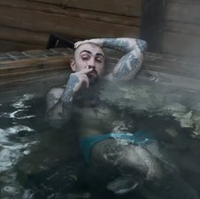 GEORGYYUZNYY