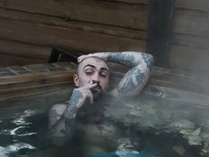 GEORGYYUZNYY