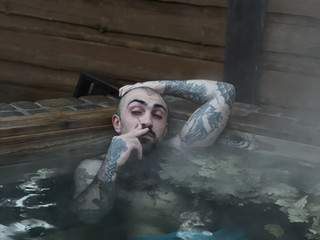 My Photos