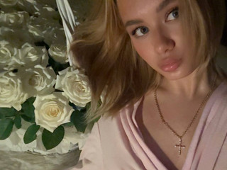More flowers