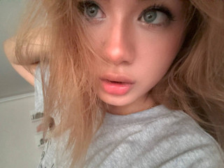 18 years old