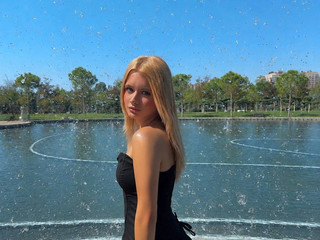 New photo