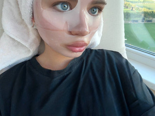 omg amina..
