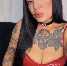 Morgana94