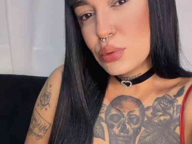 Morgana94