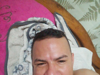 My Photos