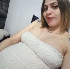 Barbiepaola