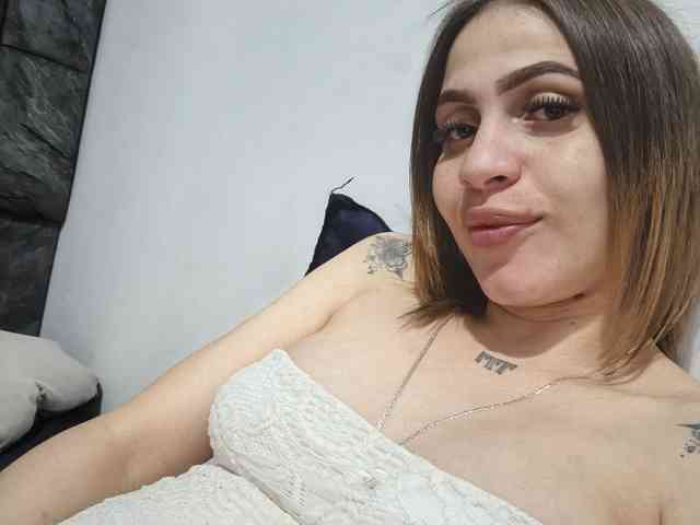 Barbiepaola