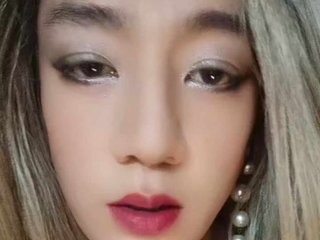JennifersBigCock