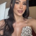 naila18