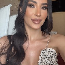 naila18