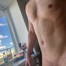 Nikolas23