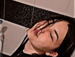 Lilua Bongacams